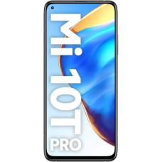 Xiaomi 10T Pro Smartphone