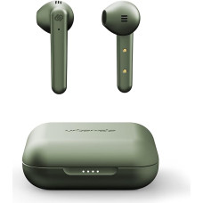 Urbanista Stockholm Plus Earbuds Wireless Bluetooth Headphones in Ear