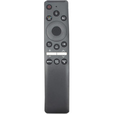 ALLIMITY BN59-01329B BN59-01328A Remote Control Replacement for Samsung 4K UHD TV QE65Q64TA QE65Q64T GQ55Q70TGT GQ65Q70TGT GQ65Q70TGTXZG GQ65Q80TGTXZG GQ65Q90 TGT TGT GQ75Q90TGT