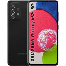 SAM_GALAXY_A52S_5G_A528B/DS_ABL_128GB_C+