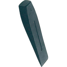 Maurer 2360580 Pleištas Maurer 808/1,0 kg.