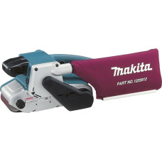 Makita Makpac Case – Special 9903j Sander 76 mm