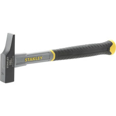 Stanley Carpenters Hammer Fibreglass (160 gr) Stud – 54158