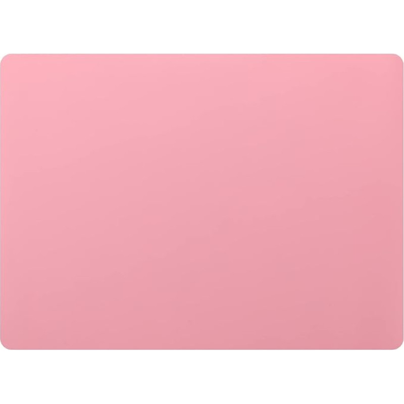 MAGICLULU plaunami kilimėliai, pagaminti iš silikoninės medžiagos Šilumą izoliuojantis kilimėlis namams, restoranams ir vakarėliams