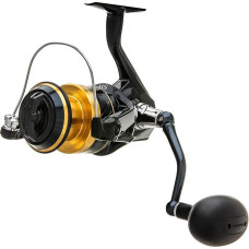 Spheros SW A