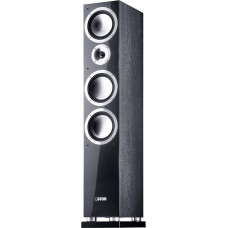 Canton Chrono 509.2 DC Floor Speaker - 160 / 320 Watt