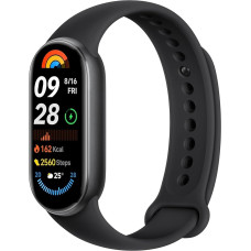 Xiaomi Smart Band 9 Global Version (2024) 1.6