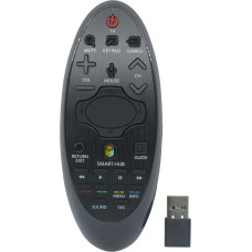 Pakaitinis BN94-07557A nuotolinio valdymo pultas, skirtas 