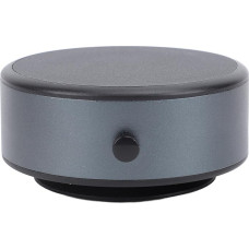 SENECESLI Elektrinis vakuuminis magnetinis siurbtukas, universalus magnetinis telefono laikiklis su stipriais lipniais elementais, skirtas automobilio virtuvei