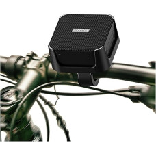 XUMIUZIY Nešiojamasis 