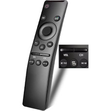 Universalus priedėlis visiems 