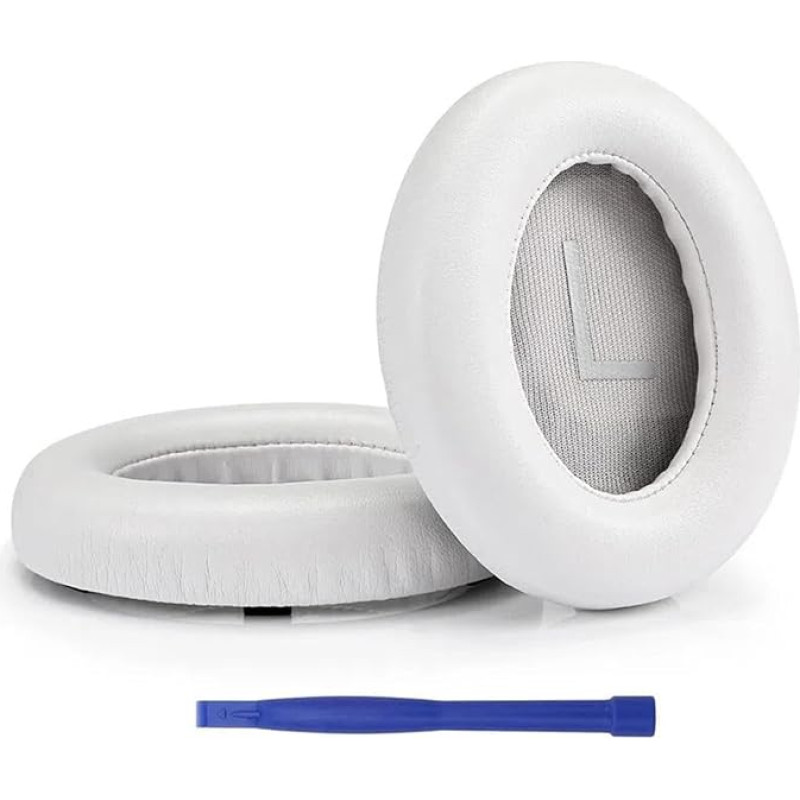 HRGTG ausų pagalvėlės 