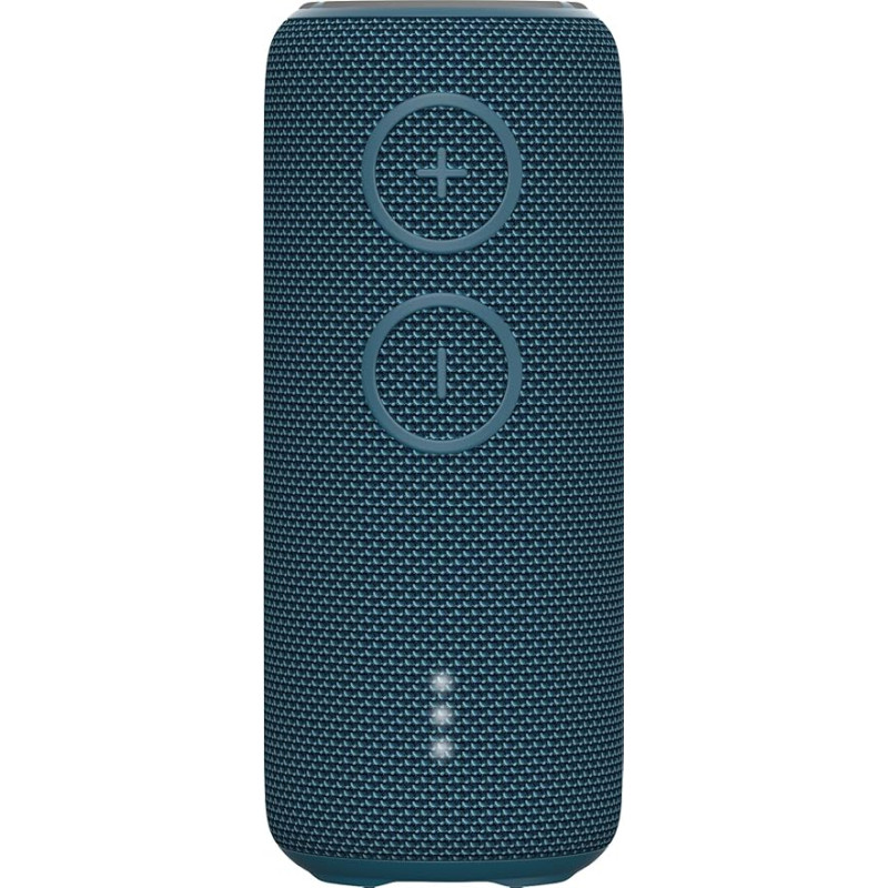 SILVA Schneider PBS 3600 BT 