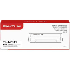PANTUM TL-A2319 Original Toner Cartridge for BP2309W BM2309W BM2309AW 1000 Pages