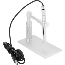 Digital microscope magnifier, microscope can be used as a normal camera for people in the hospital