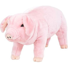 vidaXL Plush Toy Children Soft Toy Cuddly Toy Various Selection