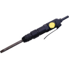 CZ-1 Gerader pneumatischer Hammerschaufel-Luftmeißelhammer, Schaufelschweißschlacke, pneumatisches Schaufelblatt, leistungsstarker Rostentferner,Kraftpaket-Leistung(CZ-1)