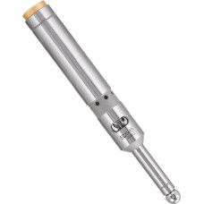 BLASHRD Fotoelektrischer Kantensucher für Traditionelle Fräsmaschinen, mit Vollmetallgehäuse