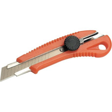 Brüder Mannesmann 605 Pramoninis daugiafunkcinis peilis 2 INDUSTRIE-MEHRZWECKMESSER