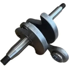 Kurbelwelle Kurbel Pleuel Tinka MS193 MS193T MS193TC MS194 MS194T 194C-E Kolben 193T 193TC Kettensäge TC