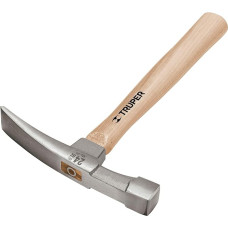 TRUPER ML-24 24oz Mason's Hammer