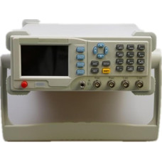 KOROBIE ET1090 Digitales Hochfrequenz-LCR-Brückenmessgerät for den Schreibtisch mit TFT-Bildschirmanzeige Kapazitäts-/Widerstandsmessung