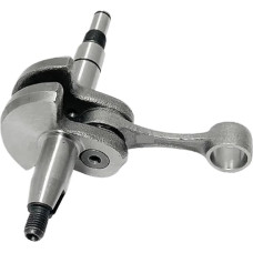 Kurbelwelle tinka MS231 MS251 MS 231 251 MS251C MS251CBE MS251CBE-2 Kettensäge Garten Werkzeuge Motor Ersatzteile T