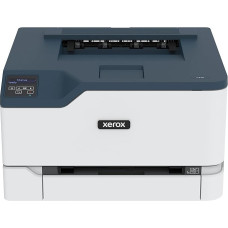 Xerox C230 A4 22PPM belaidis