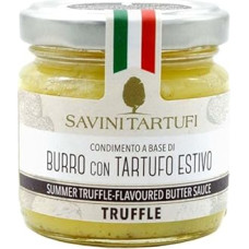 Sviestas su triufeliais 80 g