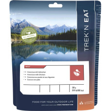 KATADYN TnE Kuskusas m.Hühnchen