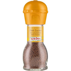 KOTÁNYI Cinamono cukraus malūnėlis, 37 g