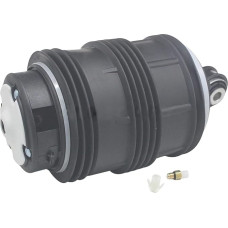 Neue Luftfederung Hinten Kompatibel Für Mercedes E-Klasse W211 S211 2002-2009 AWD 4Matic Luftfederbalg Auto Zubehör A2113200925