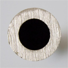 ACVACV OD-26mm-580mm-lange CNC-Maschine Nahtlose Stahlrohr, skirtas DIY-Projekte Legierung Präzisionsstahlrohr(ID-20mm)