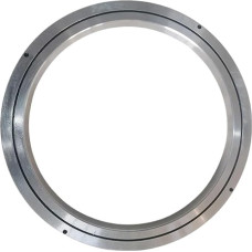 UWUKCJOKQ P5 Kreuzrollenlager RB40040 RB45025 RB50025(RB45025)