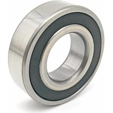 Lager 7002C 2RZ P4 HQ1 7002C 2RZ P4 7002 15X32X9 Schrägkugellager Lager Werkzeugmaschine(7002C-2RZ-P4)