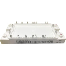 FP50R12KT4_B11 in versiegelter Box FP50R12KT4_B11 Skubiai