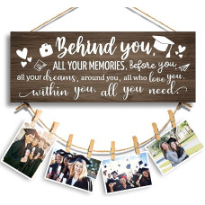 2022 išleistuvių dovanos jam ir jai, už tavęs, visi tavo prisiminimai, sveikinimo dovanos, moterys, suvenyrai