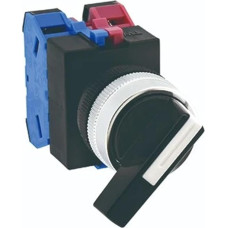 ASW2L20 versiegelter Box ASW2L20 Expressversand