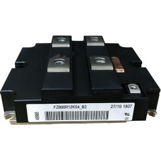 FZ800R12KS4_B2 Neu und versiegelt in Box FZ800R12KS4_B2 Pagreitinta