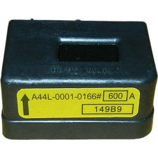 A44L-0001-0166#600A Neu und versiegelt in Box A44L00010166#600A Išreikšta