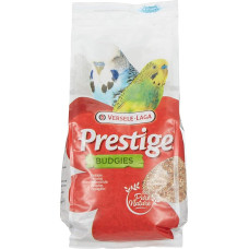 Versele Laga Prestige Grains for Budgie 1 kg