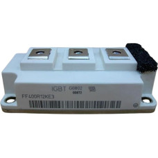 FF400R12KE3 versiegelter Box FF400R12KE3 Expressversand