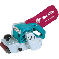 Makita 9401