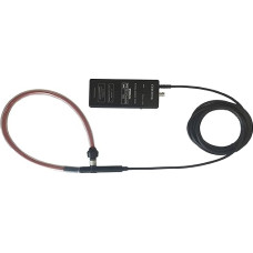 CYBERTEK ZHIYONG CP9000LA series AC flexible current probe oscilloscope Flexible Current Probe BNC Interface compatible wit any brand oscilloscope(CP9030LA)
