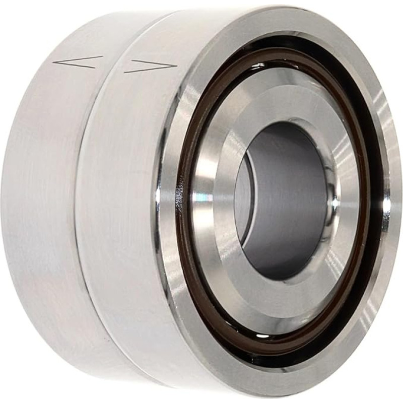 EOTVHTMT 1 Paar 760304 20x52x15 Lager