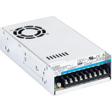 PMT-12V350W1AR PMT12V350W1AR Greitasis pristatymas versiegelter dėžutėje