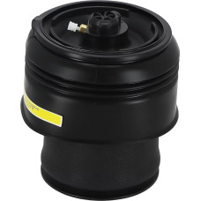 Federbalg Luftfederung Kompatibel Mit Für X5 E70 F15 F85 2007-2018 Luftfeder Luftfederung Frühling Air Ride Bag 37107850225 37126773664