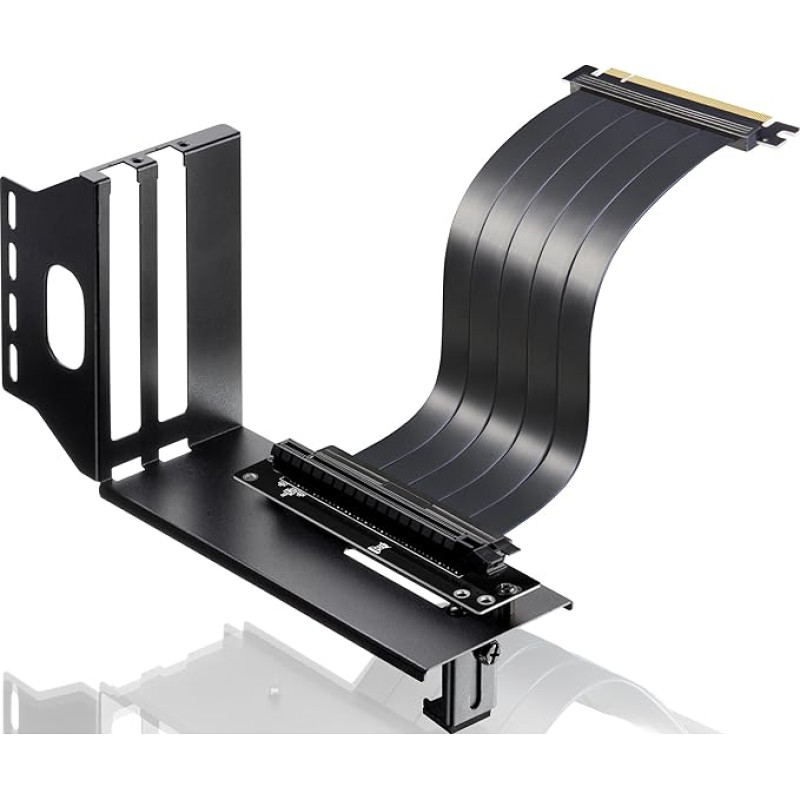 raijintek 0r400047 dėklas kompiuteriui