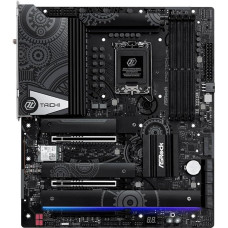 Asrock Z790 Taichi Lite Intel S1700 4xDDR5