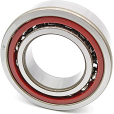 IEUMJNAT 7011AC 7011C 7011CTYNSUL P6 P5 P4 GA 7011 55X90X18 Schrägkugellager Maschine Werkzeug 1Pcs(P4-GA-C)